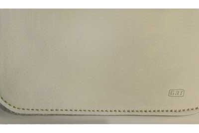 1900/11 Tobacco pouch