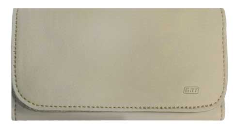 1900/11 Tobacco pouch
