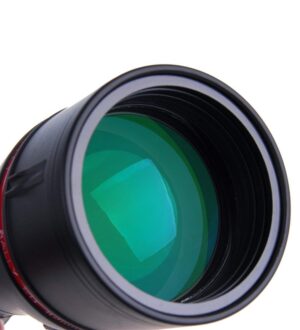Field scope 203501 ED – BlueVision – πρόσθετη εικόνα 1