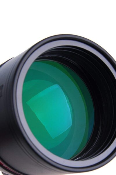 Field scope 203501 ED – BlueVision – πρόσθετη εικόνα 1