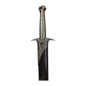Διακοσμητικό Σπαθί Sting(LOTR) Με Θήκη – πρόσθετη εικόνα 1