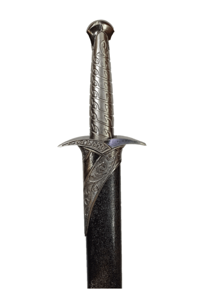 Διακοσμητικό Σπαθί Sting(LOTR) Με Θήκη – πρόσθετη εικόνα 1