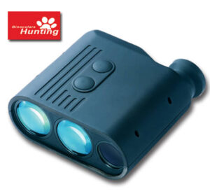 Αποστασιόμετρ 364904 – BlueVision
