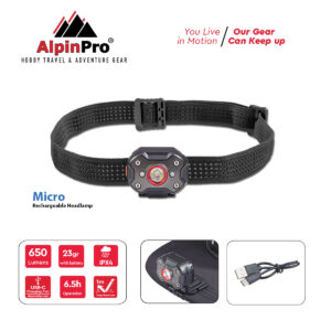 Micro – AlpinTec