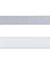ΣΠΑΘΙ ΞΥΛΙΝΟ TOLE10 Wooden katana. White-White, 49057