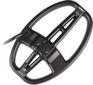 ΔΙΣΚΟΣ GARRETT 5"x8" DD APEX – πρόσθετη εικόνα 1