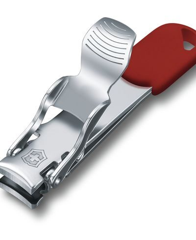 8.2050.B1 Nail Clipper