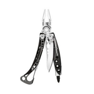 8350 Skeletool CX Leatherman