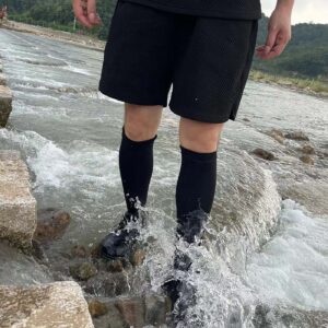 Αδιάβροχες Merino Καλτσες M Hydro Χ