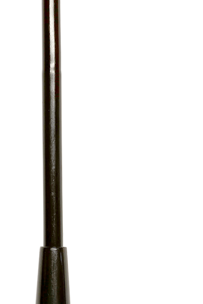 ΚΕΡΑΙΑ RETEVIS, High Gain Antenna RHD-701 SMA-Male Dual Band