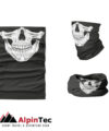 PRIME | UV | MUERTOS – AlpinTec