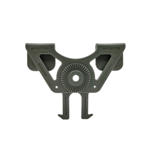 Molle attachment AMOMAX, OD