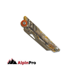 Σουγιάς FK-003C – AlpinPro