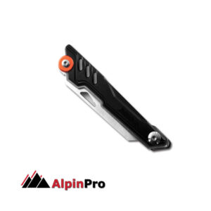 Σουγιάς FK-003 – AlpinPro