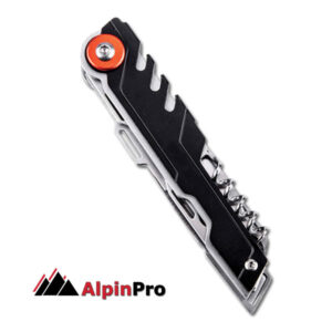 Πολυσουγιάς MK-015 – AlpinPro – πρόσθετη εικόνα 1