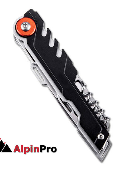 Πολυσουγιάς MK-015 – AlpinPro – πρόσθετη εικόνα 1