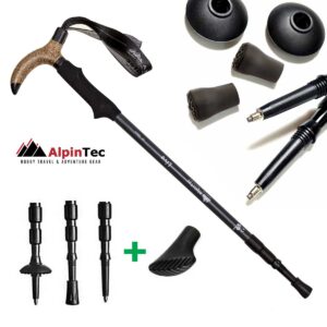 LIFE – AlpinTec