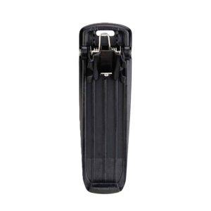 BELT CLIP RETEVIS for RT24 – πρόσθετη εικόνα 1