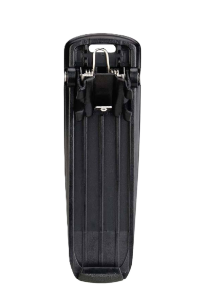 BELT CLIP RETEVIS for RT24 – πρόσθετη εικόνα 1
