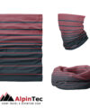 LIFE | COOLMAX UV | BLINES – AlpinTec