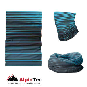 LIFE | COOLMAX UV | PLINES – AlpinTec