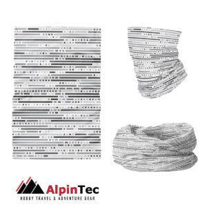LIFE | COOLMAX UV | INLAY – AlpinTec