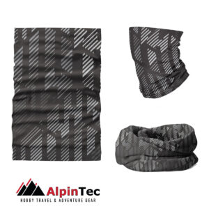 LIFE | COOLMAX UV | CALLE – AlpinTec