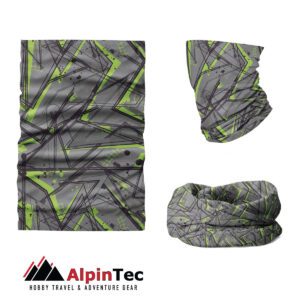 LIFE | COOLMAX UV | CREON – AlpinTec