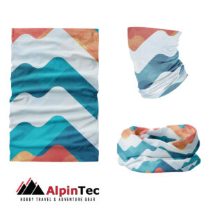LIFE | COOLMAX UV | S-WAVES – AlpinTec