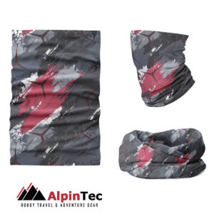 LIFE | COOLMAX UV | ENERGY – AlpinTec
