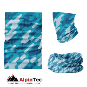 LIFE | COOLMAX UV | CIELO – AlpinTec