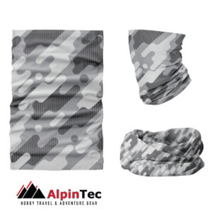 LIFE | COOLMAX UV | NUBE – AlpinTec