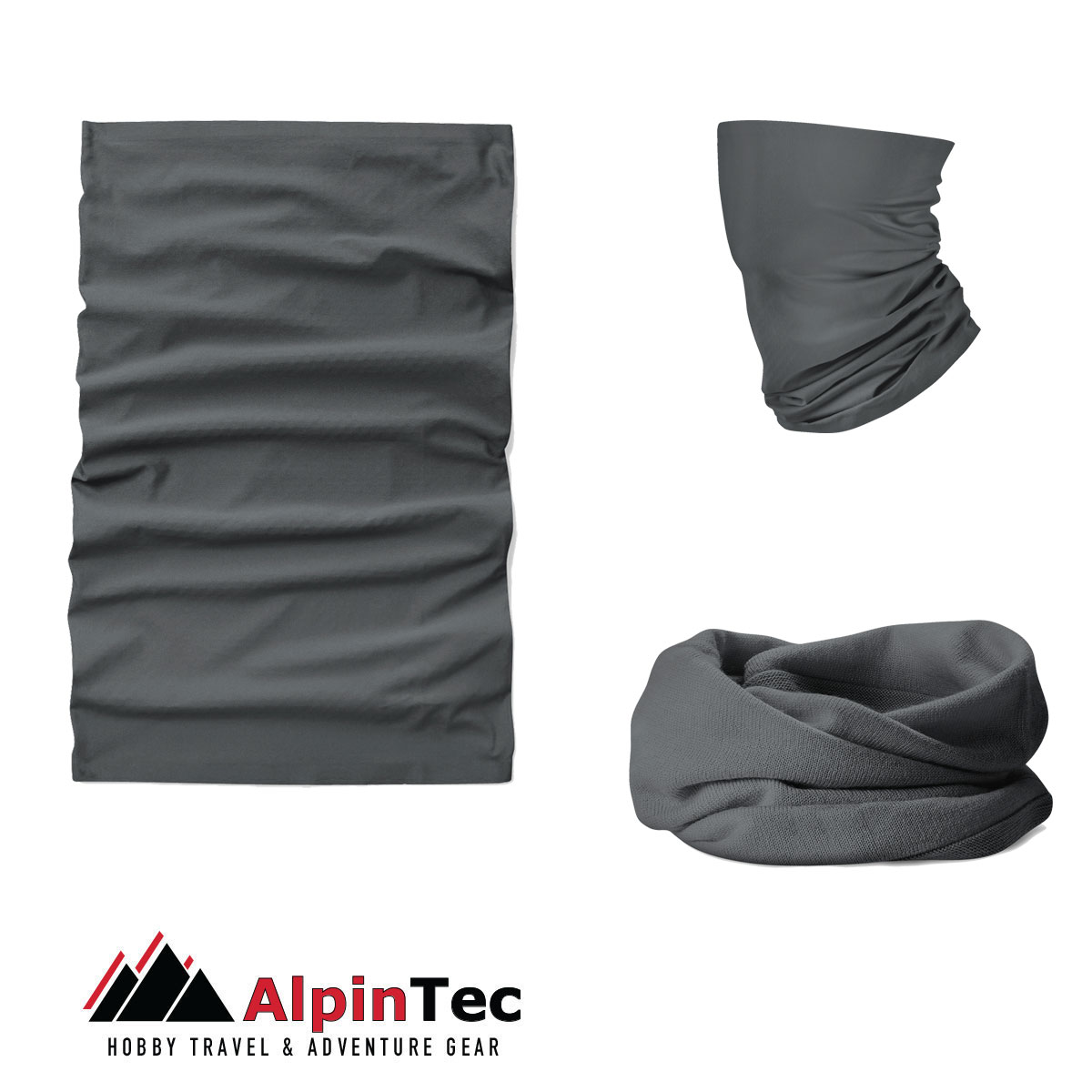 LIFE | COOLMAX UV | AN – AlpinTec