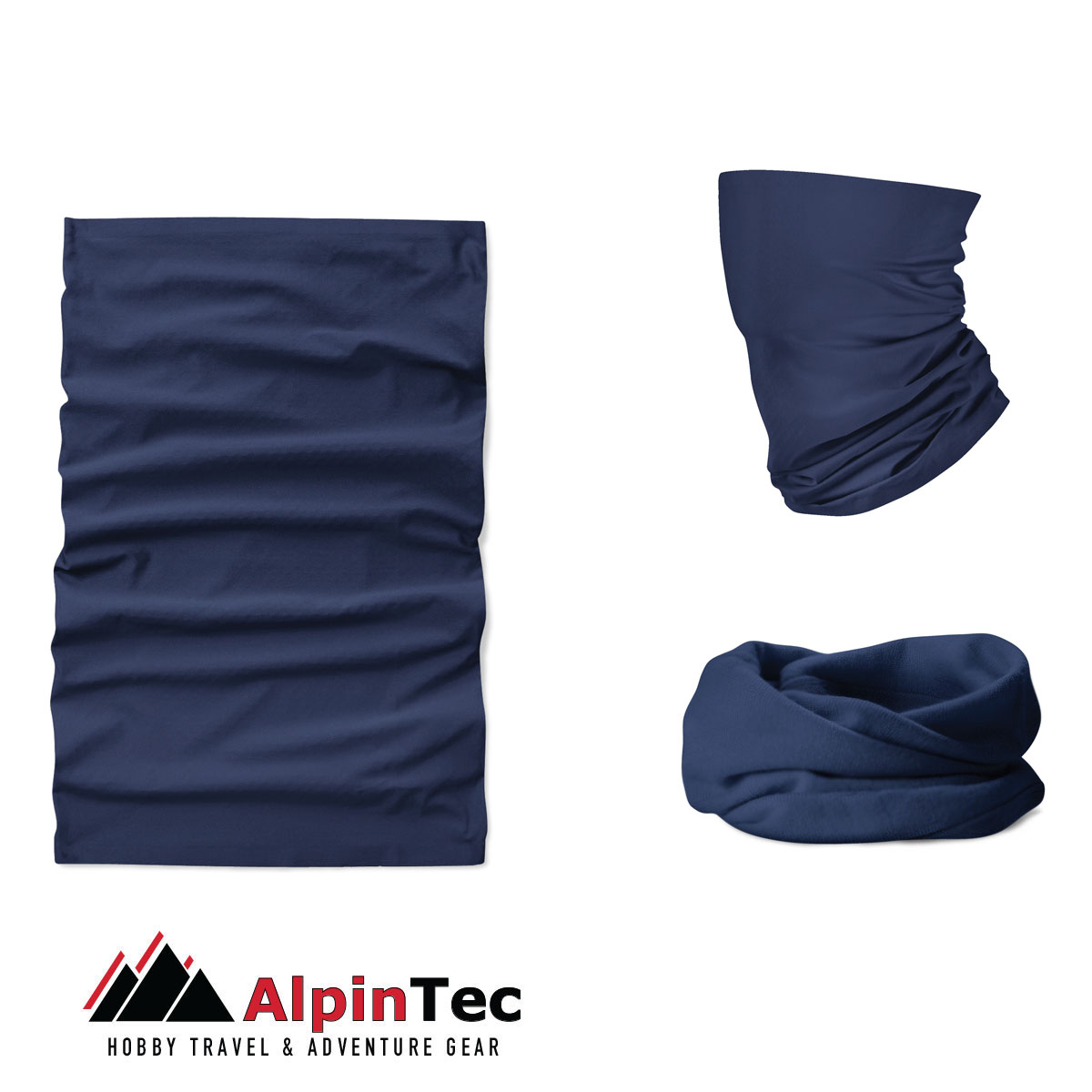 LIFE | COOLMAX UV | DB – AlpinTec
