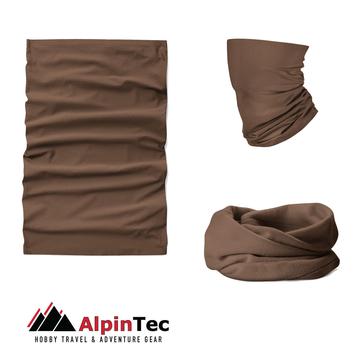 LIFE | COOLMAX UV | BR – AlpinTec
