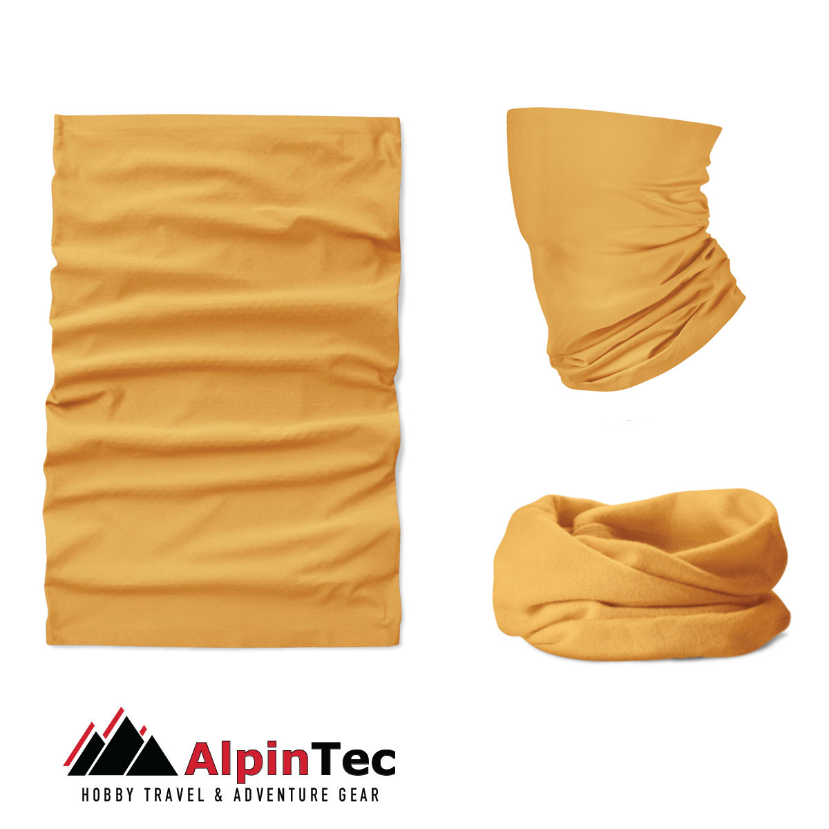 LIFE | COOLMAX UV | SOL – AlpinTec