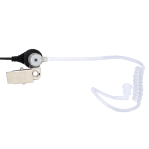 ΜΙΚΡΟΦΩΝΟ ΑΚΟΥΣΤΙΚΟ, RETEVIS, for Kenwood, RETEVIS RA79, RA89 – πρόσθετη εικόνα 1