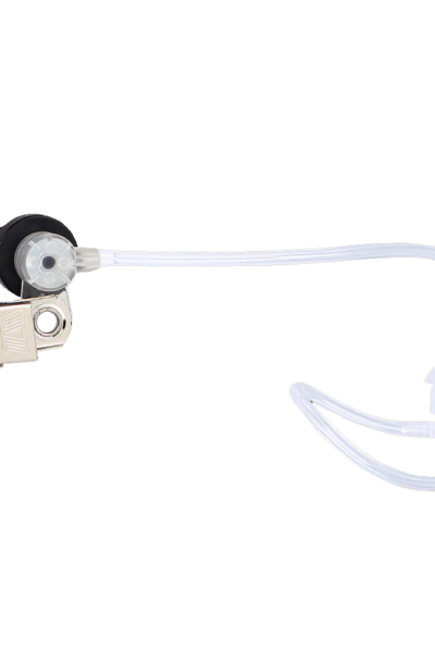 ΜΙΚΡΟΦΩΝΟ ΑΚΟΥΣΤΙΚΟ, RETEVIS, for Kenwood, RETEVIS RA79, RA89 – πρόσθετη εικόνα 1