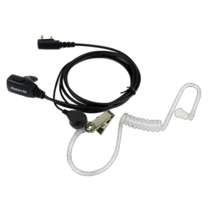 ΜΙΚΡΟΦΩΝΟ ΑΚΟΥΣΤΙΚΟ, RETEVIS, for Kenwood, RETEVIS RA79, RA89