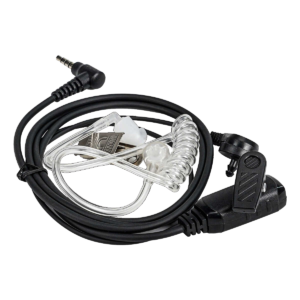 ΜΙΚΡΟΦΩΝΟ ΑΚΟΥΣΤΙΚΟ, RETEVIS, G-Hook for B63S, Transparent – πρόσθετη εικόνα 1
