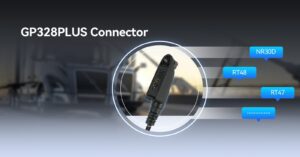 ΜΙΚΡΟΦΩΝΟ ΑΚΟΥΣΤΙΚΟ, RETEVIS, Walkie Talkie Speaker Mic 1 Pin – πρόσθετη εικόνα 1