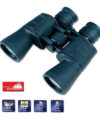 Κυάλια 323111 – AlpinPro