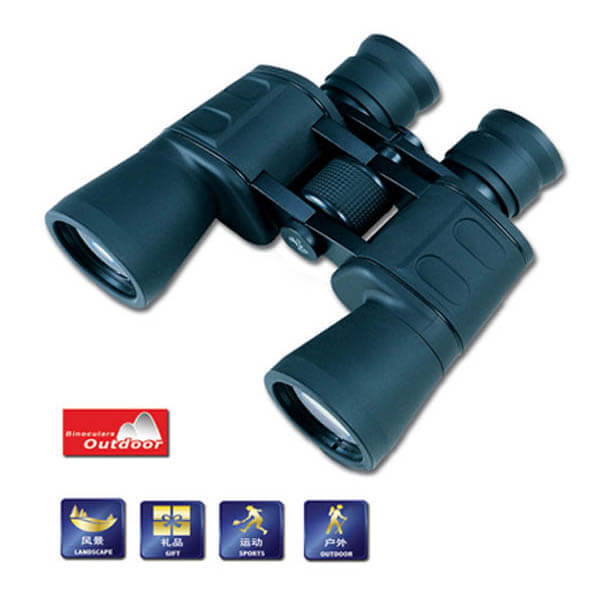 Κυάλια 323111 – AlpinPro