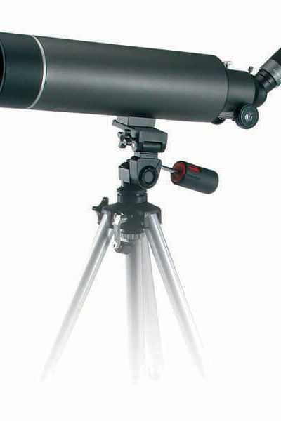 Τηλεσκόπιο 112402 – BlueVision