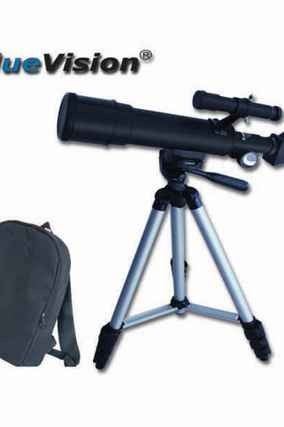 Τηλεσκόπιο 118501 – BlueVision
