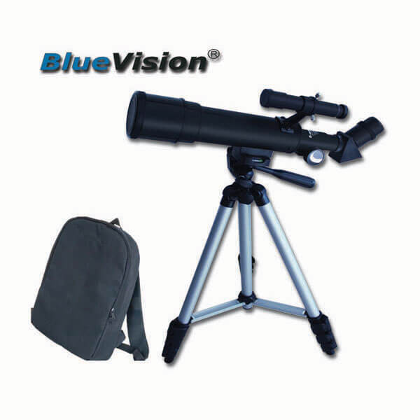 Τηλεσκόπιο 118501 – BlueVision