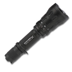 Φακός AT-402 – AlpinPro