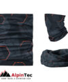 LIFE | COOLMAX UV | ATLETA – AlpinTec