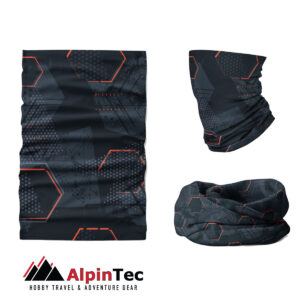 LIFE | COOLMAX UV | ATLETA – AlpinTec