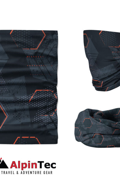 LIFE | COOLMAX UV | ATLETA – AlpinTec